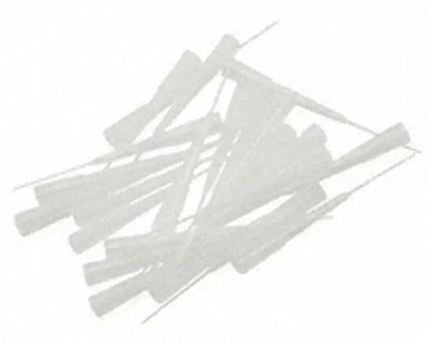 Extender tips extra long Bob Smith Ind.