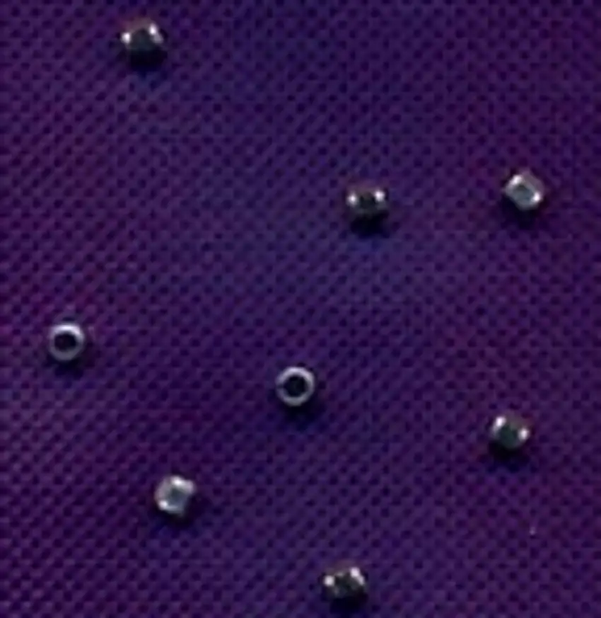 Pipe Fitting #4 (8pc) Detail Master