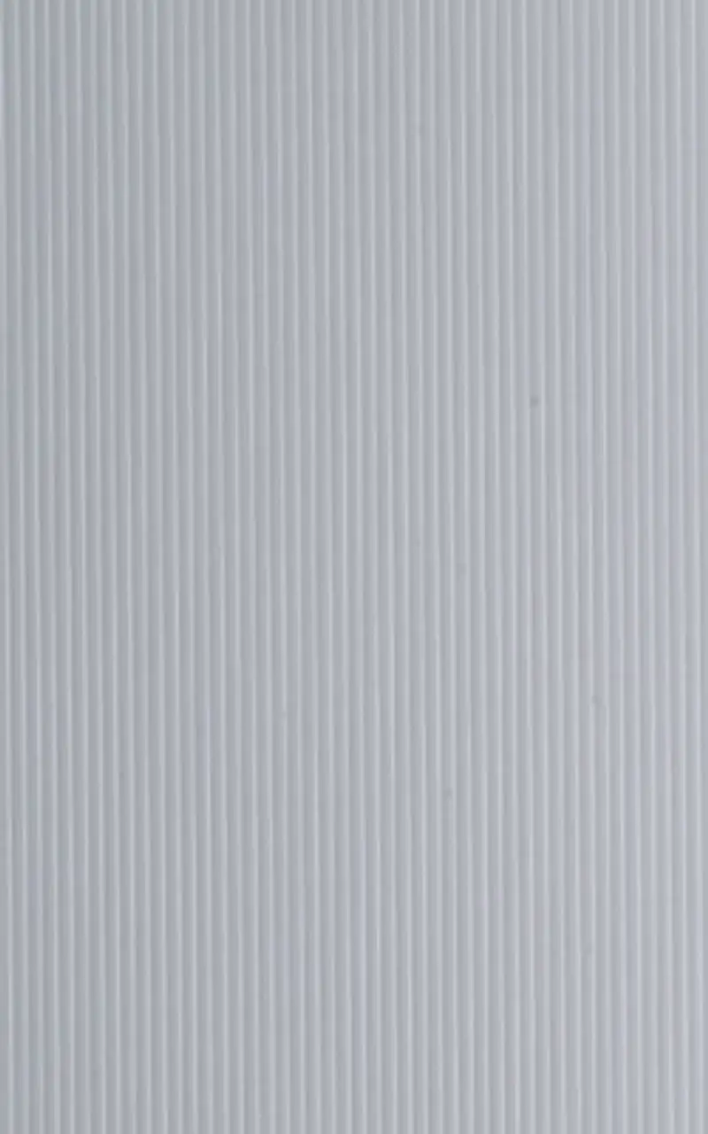 .020 x .030 V-Groove Siding SP Evergreen