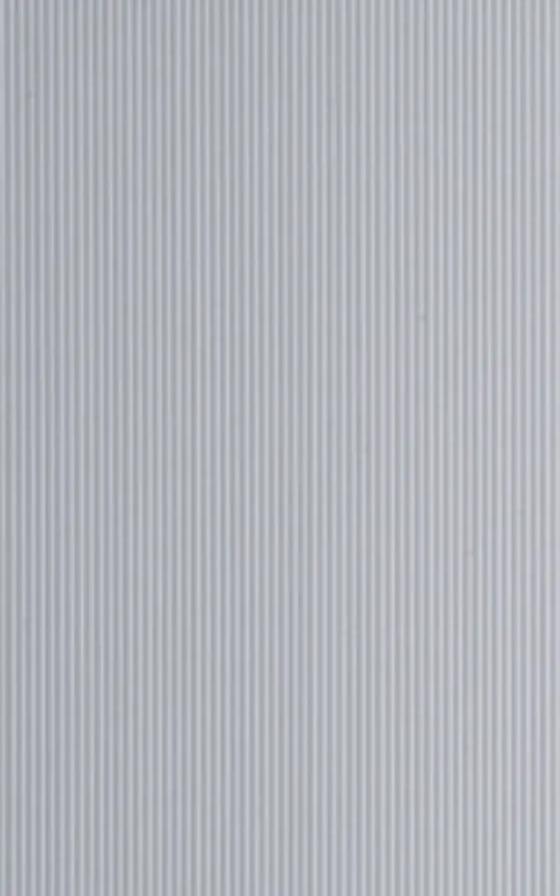 .040 x .030 V-Groove Siding SP Evergreen