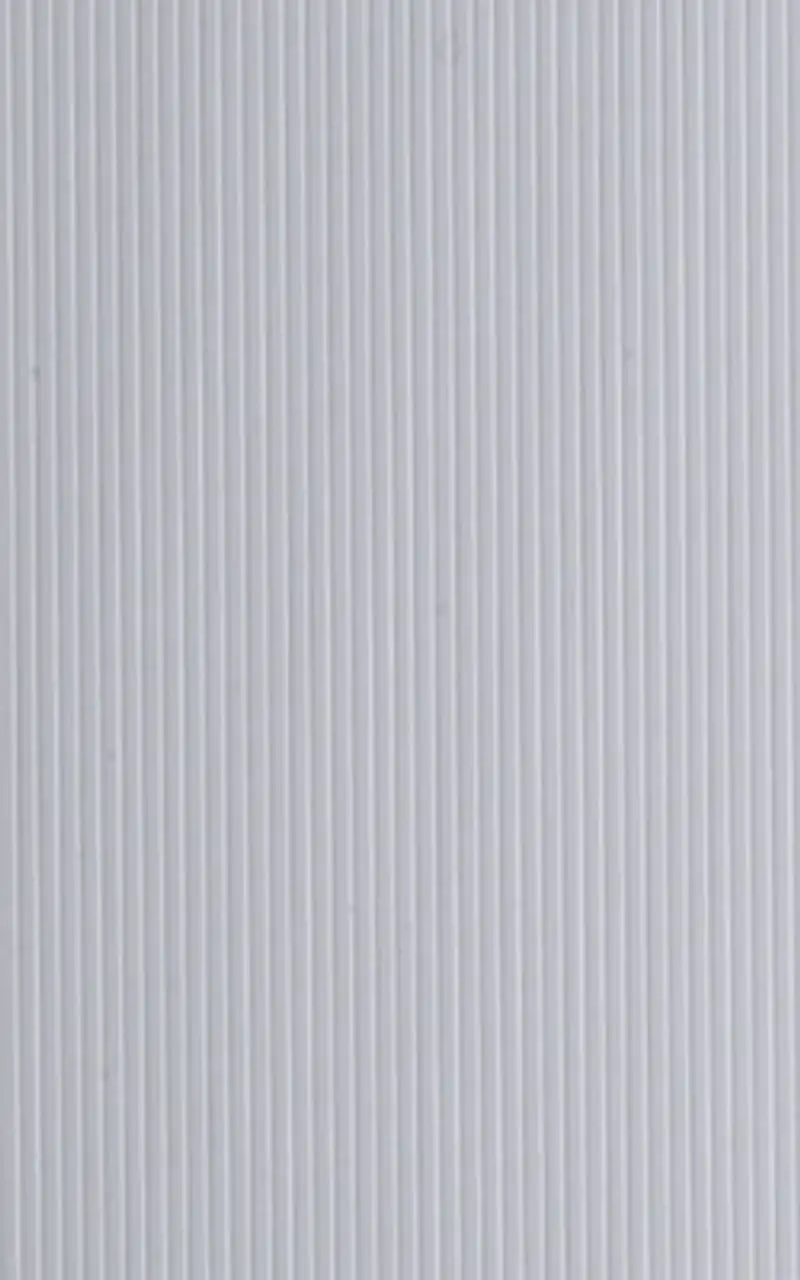 .040 x .040 V-Groove Siding SP Evergreen