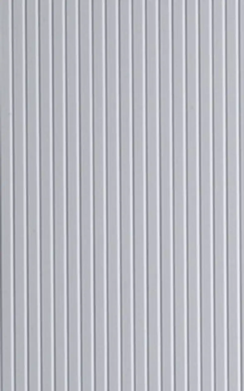 .040 x .083 Novelty Siding SP Evergreen