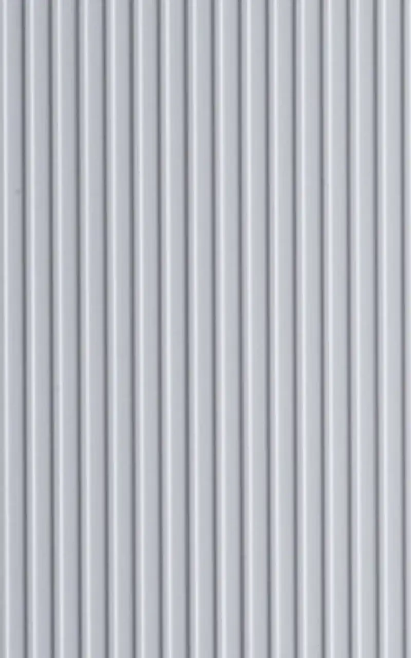 .100 Board & Batten SP Evergreen