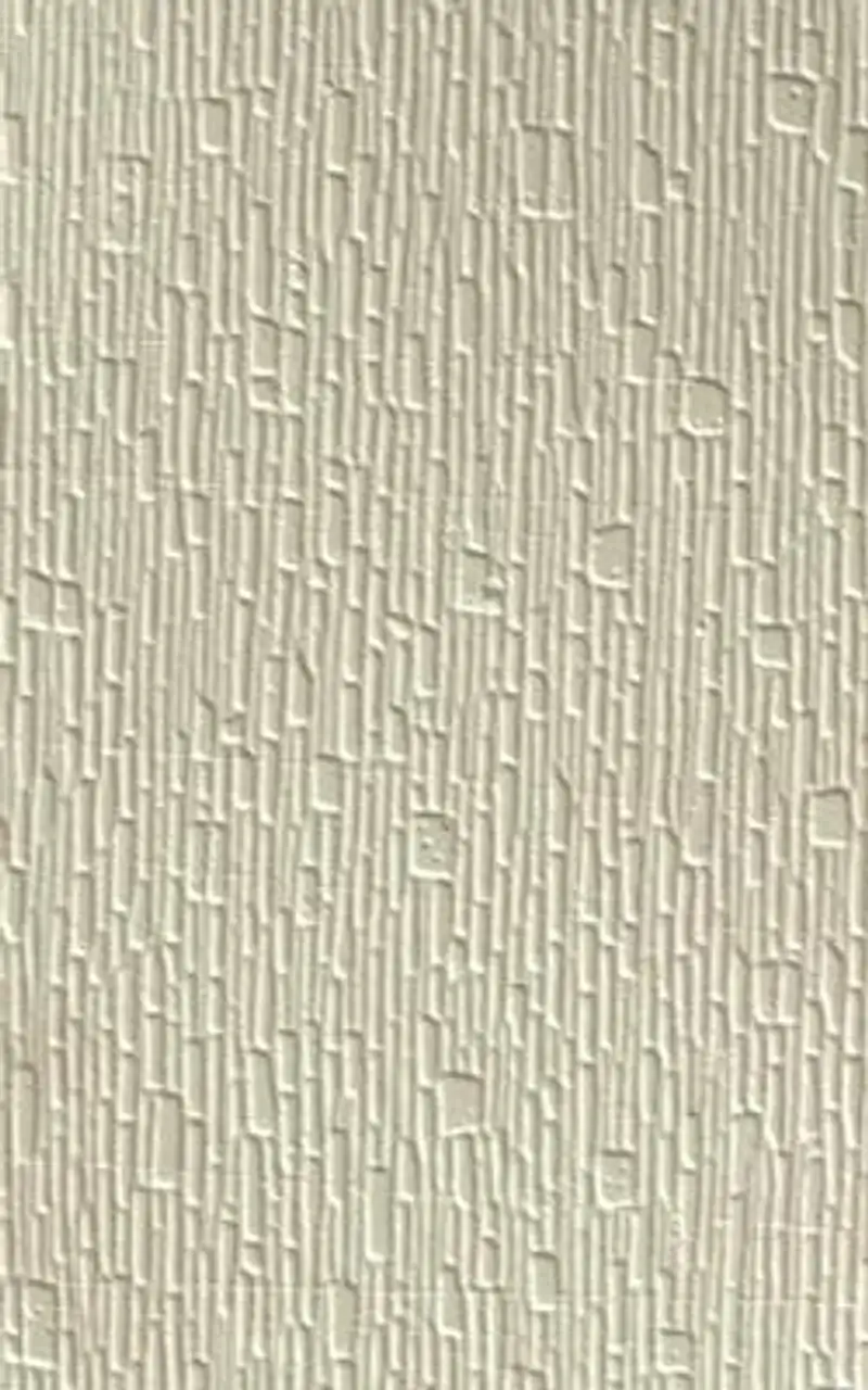 HO Random Coursed Stone Plastic Pattern Sheet (2) Plastruct Supplies