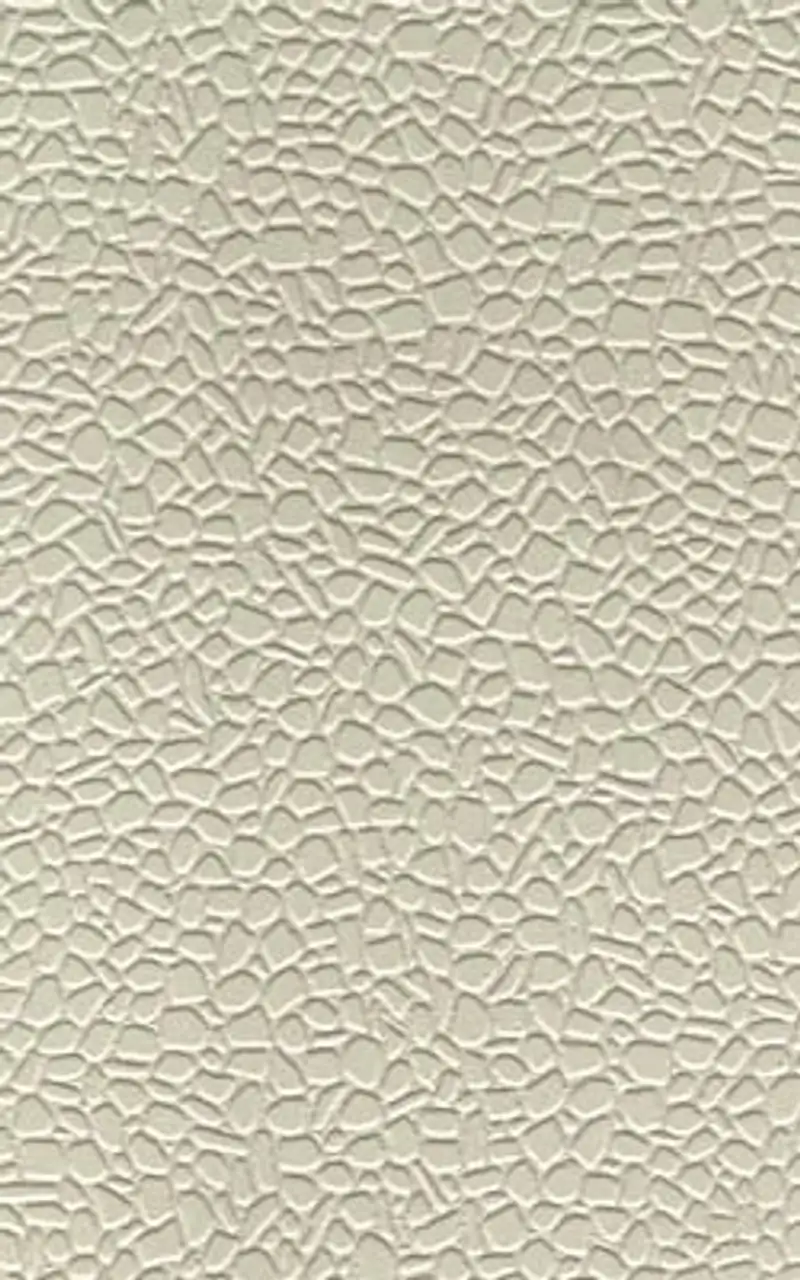 HO Random Stone Plastic Pattern Sheet (2) Plastruct Supplies