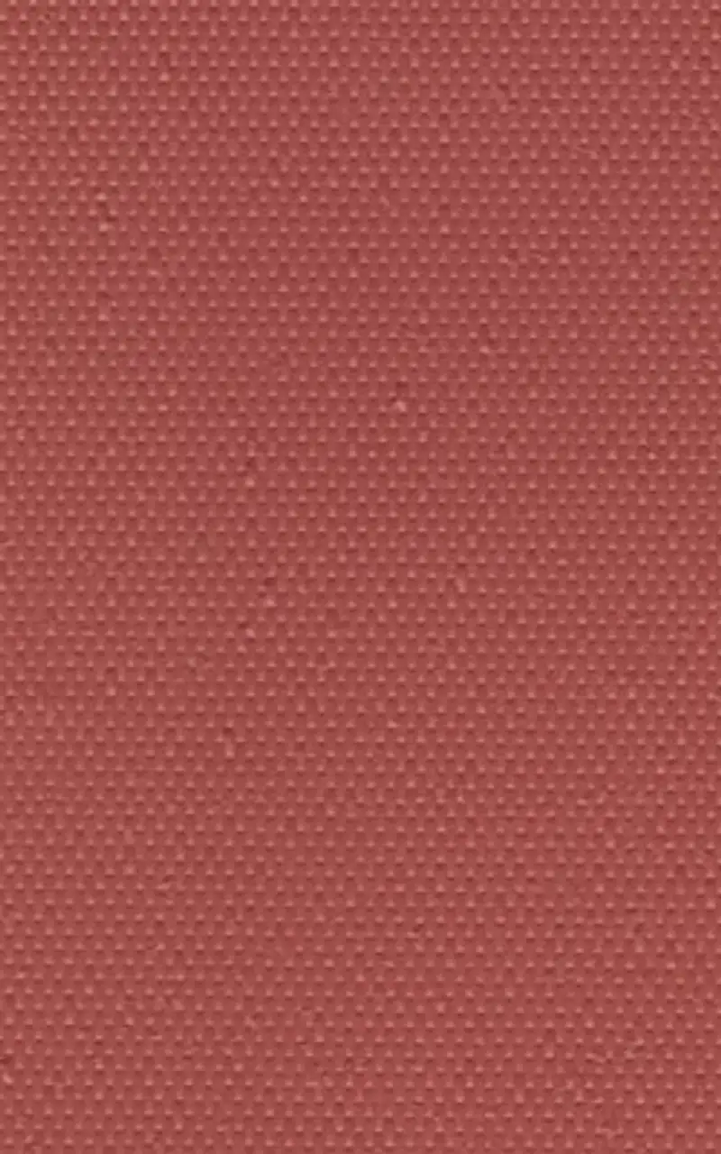 HO Rough Brick Plastic Pattern Sheet (2) Plastruct Supplies