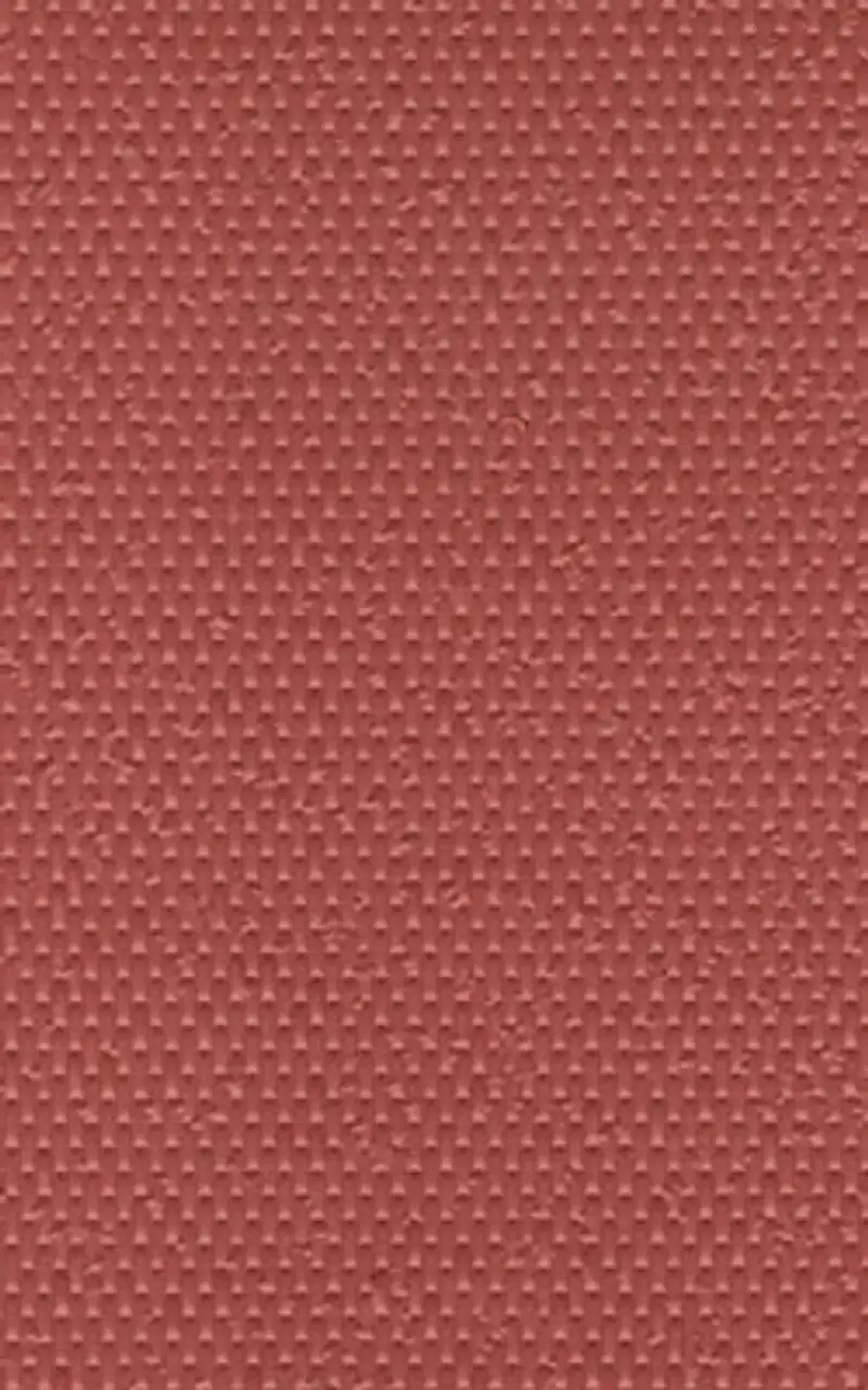 O Rough Brick Plastic Pattern Sheet (2) Plastruct Supplies