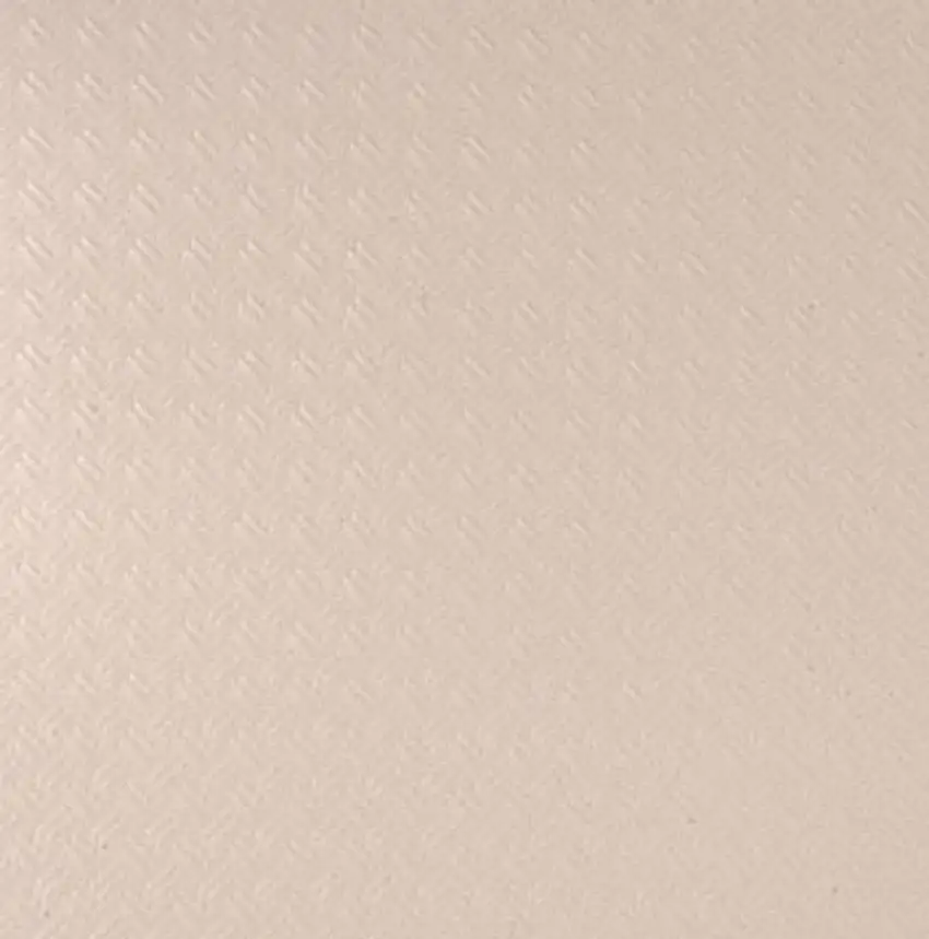 G Double Diamond Plate Plastic Pattern Sheet (2) Plastruct Supplies