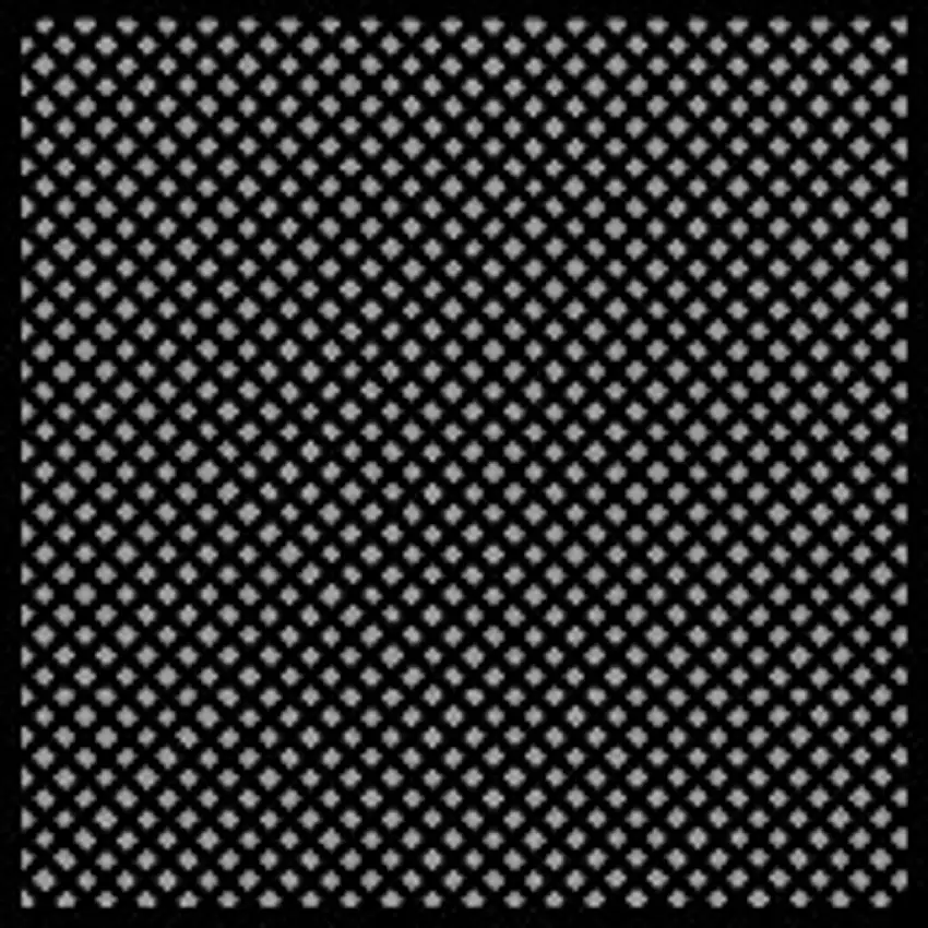 Comp. Carbon Fiber Plain Weave Pattern Black on Pewter 1-12 Scale Motorsport