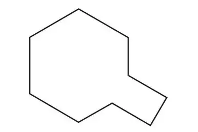 TAMIYA - Polycarbonate 100ml Spray PS-1 White 100ml (86001)