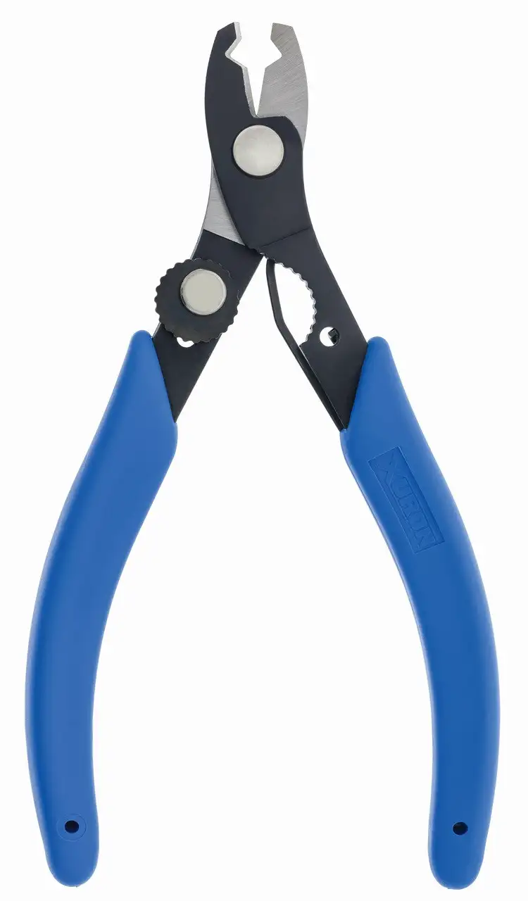 Wire stripper Xuron