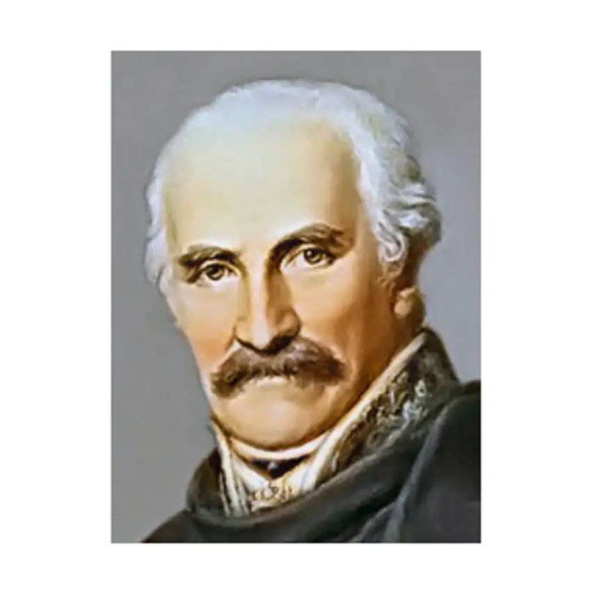 Germany - Gorlitz 20 Expansion Kit