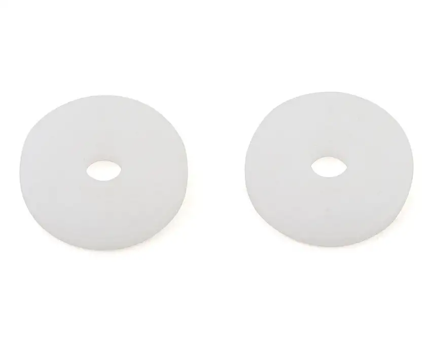 Yokomo SO/MO 13mm Blank Shock Piston (2.0mm)