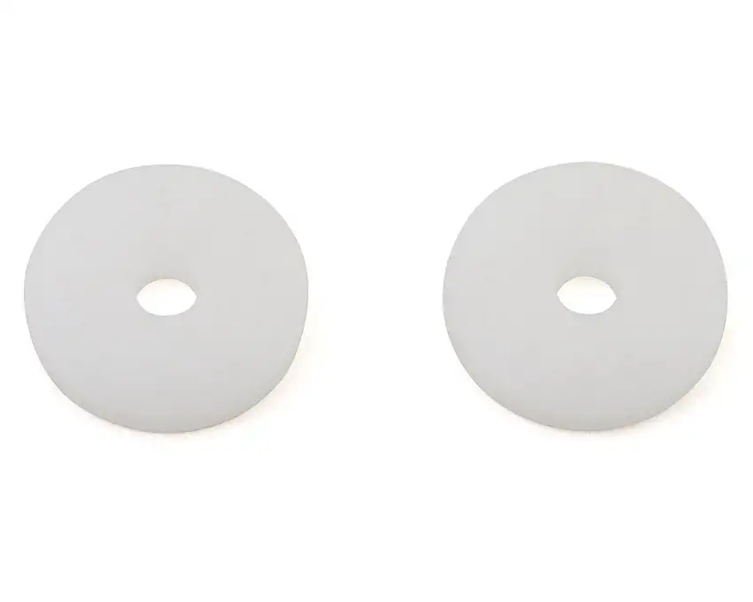 Yokomo SO/MO 13mm Blank Shock Piston (2.5mm)